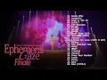 Download Lagu Playlist 「2024-25 TAEMIN WORLD TOUR | Ephemeral Gaze Finale」テミンのワールドツアーフィナーレPlayback❤️（歌詞KR/カナルビ）