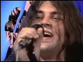 Deep Purple - Highway Star (1972)
