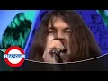 Download Lagu Deep Purple - Highway Star (1972)