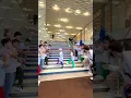 Download Lagu FRIENDSHIPS 😎🔥 Kids Dancing in Stairs 😱⭐️