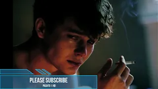 Pashto New Tapay Tappy 2018بهرام جان غمجنی تپی 