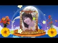 Download Lagu Cang Yeu Cang Dau Huong Thuy