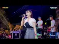 Lagu ZARIDEN MUSIC - CINTA BERAWAN - SARAH AZZAHRA - GEPAK REBORN SEASON 3 - KELINGAN PURWOREJO PATI