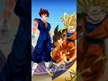 Download Lagu vagito vs goku (despito song)