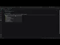 Python Tutorial for Beginners Day 1 ProgramPython Basics
