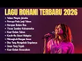 Lagu Album Lagu Rohani Terbaru 2026 | Pujian Rohani Kristen Terbaik dan Populer 