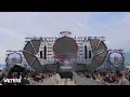 Download Lagu YOUNA LIVE @ WATERA FESTIVAL 2024