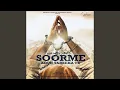 Lagu Soorme Aoun Tareeka Te