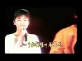 金曲重溫: 張艾嘉 童 年 1981 4K Remastered