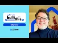 You Can Now Fly Around Homes on Zillow Here s How We Built SkyTour