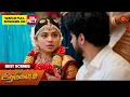 Download Lagu Aadukalam - Best Scenes | 19 Aug 2025 | Tamil Serial | Sun TV