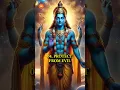 Download Lagu Benefit of Chanting Vishnu Sahasranamam || #benefits #vishnu #astrology #astroindusoot