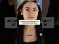 AOC and the Harsh Reality of Egg Freezing at 36