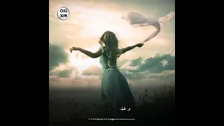 بعدك انت يا قمري انا مابهوى بدور ميادة بسيليس دندنها