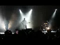 I Follow You - Human Tetris live cdmx 23