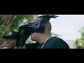 Mc Davo - Round 4 ft C-kan (Video Oficial)