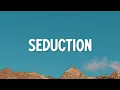 Usher - Seduction