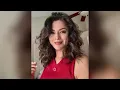 Aishah Hasnie Bikini Pictures Which Are Even Inappropriate for Adults