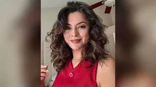 Aishah Hasnie Bikini Pictures Which Are Even Inappropriate for Adults
