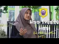 Lagu UMMI TSUMMA UMMI - Cover by Rahma Alifia || Siswi Madrasah Tahdzibul Mutsaqqofin Putri