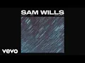Download Lagu Sam Wills - Don't Doubt It (Official Audio)