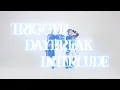 Download Lagu 【アイナナ】 TRIGGER - Daybreak interlude 춤춰보았다 cosplay dance cover  踊ってみた