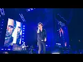 Lagu 4K: Green Day - Still Breathing - Live at Target Field, Minneapolis, MN 8/23/21