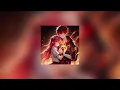 Download Lagu ●Ellie Goulding - Burn (Super Slowed + Reverb)