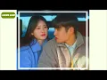 박재정(Parc Jae Jung) _ 한 걸음(Love Message)_ONE HOUR