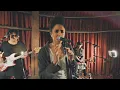 Download Lagu Feel Special I TWICE I Funk cover ft. Shanel Ranzenbach