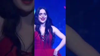 اغنية ناز ديج الجديدة 