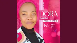 ke leeto feat sinky mathe 