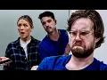 I got fired from the Apple Store