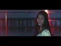 【MV】「NEVER SAY GOODBYE」/Rev.from DVL（公式）