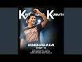 Download Lagu Humein Asha Hai