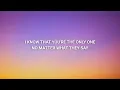Superstar Lyrics - Jaskaran & Rita Kim | Dox