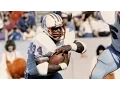 Earl Campbell The Top 100 NFL s Greatest Players 2010 NFL Films