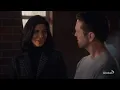 Download Lagu Angie Everett \u0026 Matt Shade S5E08 Final scene/The Kiss | Private Eyes
