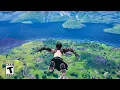 How to Play OG Fortnite in Creative 2 0 Atlas Creative