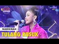 Lagu NADHIRAH (DEPOK) - Tulang Rusuk X Jayanti | DMD PANGGUNG REZEKI