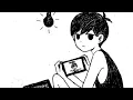 Try this if you re an OMORI fan FLASHING LIGHTS WARNING