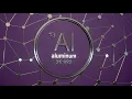 Apel s Aluminum Extrusion Process