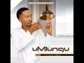 Download Lagu Ngangilahlwe Nguwe