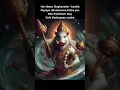 Download Lagu Bhu Varaha Mantra: The Protector of Earth ||  भू वराह मंत्र: