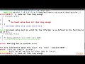 Learn Rust in 7 Days Why Lifetimes Matter packtpub com