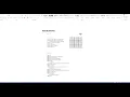 Sudoku Game Using Python