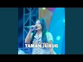 Lagu Taman Jurug