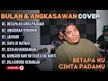 Download Lagu BULAN DAN ANGKASAWAN - BETAPA KU CINTA PADAMU - ANUGERAH TERINDAH (COVER)|| LAGU POP TERPOPULER 2025