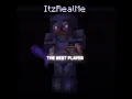 Download Lagu ItzRealMe Edit