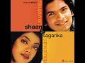 Disco Deewane - Sagarika